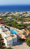 Туры в отель Mylos Apartments Туры в отель Mylos Apartments