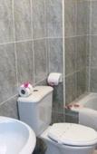 Туры в отель Ancora Hotel Туры в отель Ancora Hotel