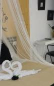 Туры в отель Ancora Hotel Туры в отель Ancora Hotel