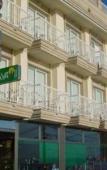 Туры в отель Atalaya II Туры в отель Atalaya II