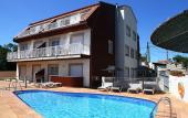 Туры в отель Apartamentos Coral do Mar I Туры в отель Apartamentos Coral do Mar I