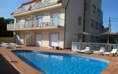 Туры в отель Apartamentos Coral do Mar I Туры в отель Apartamentos Coral do Mar I