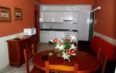 Туры в отель Apartamentos Coral do Mar I Туры в отель Apartamentos Coral do Mar I