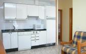 Туры в отель Apartamentos Coral do Mar I Туры в отель Apartamentos Coral do Mar I
