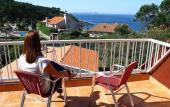 Туры в отель Apartamentos Coral do Mar I Туры в отель Apartamentos Coral do Mar I
