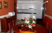 Туры в отель Apartamentos Coral do Mar I Туры в отель Apartamentos Coral do Mar I