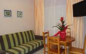 Туры в отель Apartamentos Coral do Mar I Туры в отель Apartamentos Coral do Mar I