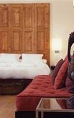 Туры в отель York House Туры в отель York House