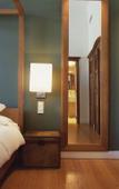 Туры в отель York House Туры в отель York House