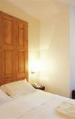 Туры в отель York House Туры в отель York House