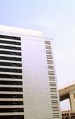 Туры в отель TIME Dunes Hotel Apartments Al Barsha Туры в отель TIME Dunes Hotel Apartments Al Barsha
