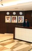 Туры в отель TIME Dunes Hotel Apartments Al Barsha Туры в отель TIME Dunes Hotel Apartments Al Barsha