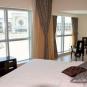 Туры в отель TIME Dunes Hotel Apartments Al Barsha, оператор Anex Tour