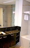 Туры в отель TIME Dunes Hotel Apartments Al Barsha Туры в отель TIME Dunes Hotel Apartments Al Barsha