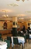 Туры в отель Nuevo Vichona Туры в отель Nuevo Vichona