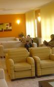 Туры в отель Nuevo Vichona Туры в отель Nuevo Vichona
