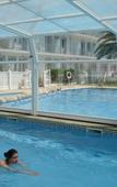 Туры в отель Nuevo Vichona Туры в отель Nuevo Vichona