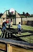 Туры в отель Nuevo Vichona Туры в отель Nuevo Vichona