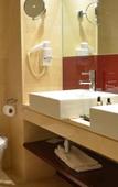Туры в отель Olissippo Oriente Туры в отель Olissippo Oriente