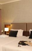 Туры в отель Olissippo Oriente Туры в отель Olissippo Oriente