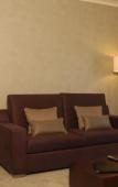Туры в отель Olissippo Oriente Туры в отель Olissippo Oriente