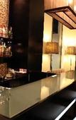 Туры в отель NH Collection Lisboa Liberdade Туры в отель NH Collection Lisboa Liberdade
