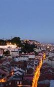 Туры в отель NH Collection Lisboa Liberdade Туры в отель NH Collection Lisboa Liberdade