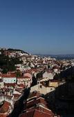 Туры в отель NH Collection Lisboa Liberdade Туры в отель NH Collection Lisboa Liberdade