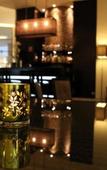 Туры в отель NH Collection Lisboa Liberdade Туры в отель NH Collection Lisboa Liberdade