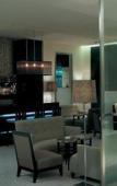 Туры в отель NH Collection Lisboa Liberdade Туры в отель NH Collection Lisboa Liberdade