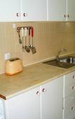 Туры в отель Carteia Туры в отель Carteia