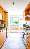 Туры в отель Palm Village Туры в отель Palm Village
