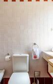 Туры в отель Palm Village Туры в отель Palm Village