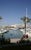 Туры в отель Marina Plaza Туры в отель Marina Plaza