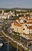 Туры в отель Marina Plaza Туры в отель Marina Plaza