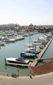 Туры в отель Marina Plaza Туры в отель Marina Plaza
