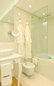 Туры в отель Chiado 16 Туры в отель Chiado 16