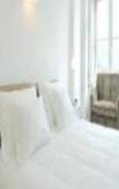 Туры в отель Chiado 16 Туры в отель Chiado 16