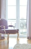 Туры в отель Chiado 16 Туры в отель Chiado 16
