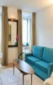 Туры в отель Chiado 16 Туры в отель Chiado 16