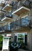 Туры в отель Hotel Inffinit Sanxenxo Туры в отель Hotel Inffinit Sanxenxo