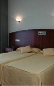 Туры в отель Hotel Inffinit Sanxenxo Туры в отель Hotel Inffinit Sanxenxo