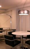 Туры в отель Hotel Inffinit Sanxenxo Туры в отель Hotel Inffinit Sanxenxo