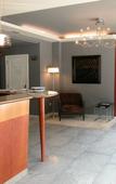 Туры в отель Hotel Inffinit Sanxenxo Туры в отель Hotel Inffinit Sanxenxo