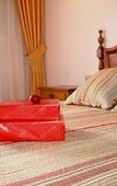 Туры в отель Serantes Туры в отель Serantes