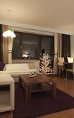 Туры в отель Alpz Apartments Туры в отель Alpz Apartments