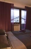 Туры в отель Alpz Apartments Туры в отель Alpz Apartments