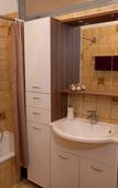 Туры в отель Alpz Apartments Туры в отель Alpz Apartments
