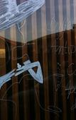 Туры в отель Alpz Apartments Туры в отель Alpz Apartments
