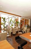 Туры в отель Alpz Apartments Туры в отель Alpz Apartments